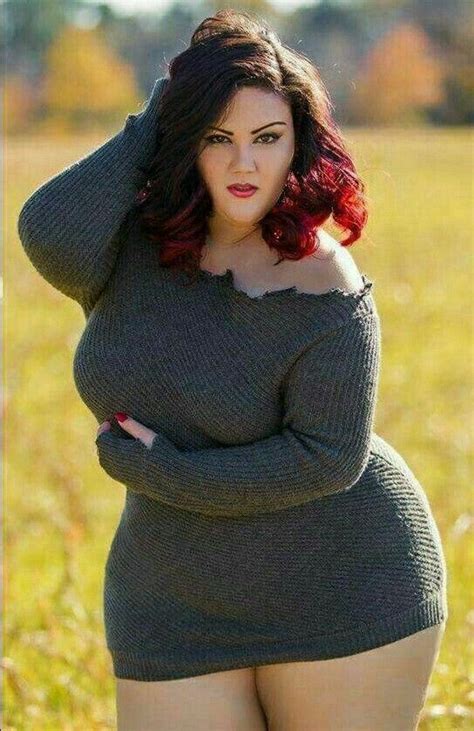 chubby babe|Curvy Women Photos, Download The BEST Free Curvy Women。